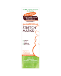 PALMERS MASSAGE CREAM STRETCH MARKS 125G