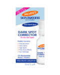 PALMERS SKIN SUCCESS ANTI-DARK SPOT DARK SPOT CORRECTOR 30ML