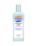 PALMERS SKIN SUCCESS COMPLEXION TONER ANTI-DARK SPOT 250ML