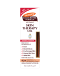 PALMERS SKIN THERAPY OIL FACE NATURAL ROSEHIP 30ML