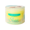 PAMERI ORGANIC SHEA FANTASY SHEA BUTTER 250G