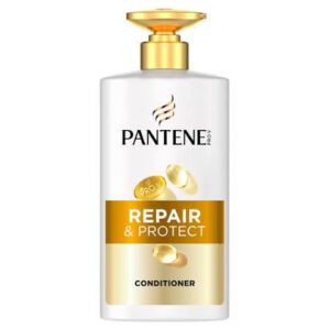 PANTENE REPAIR & PROTECT CONDITIONER XL 500ML