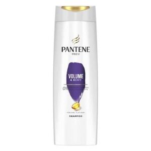 PANTENE VOLUME & BODY CONDITIONER XL 500ML