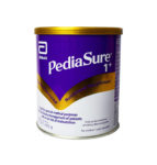 PEDIASURE NUTRI,VANILLA POWDER 400G