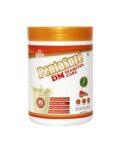 PENTASURE DM VANILLA & CINNAMON FLAVOR 400GM