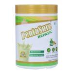PENTASURE HEPATIC CREAMY VANILLA 6SACHETS 25G