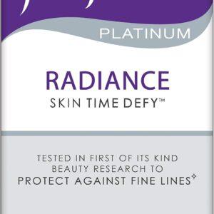 PERFECTIL PLATINUM ULTIMATE TIMEDEFY SKIN RADIANCE 30TABLETS