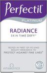 PERFECTIL PLATINUM ULTIMATE TIMEDEFY SKIN RADIANCE 30TABLETS