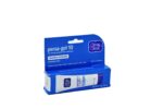 PERSA-GEL 10% BENZOYL PEROXIDE CLEAN & CLEAR 28G