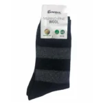 PESAIL STYLE LADYS SOCKS