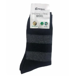 PESAIL STYLE LADYS SOCKS