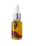 PETALIS ROSE OF LIMA FACIAL OIL