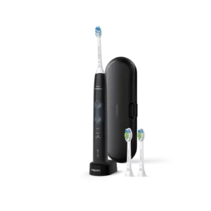 PHILIPS SONICARE 5300 PROTECTIVE CLEAN ELECTRIC T/BRUSH