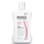 PHYSIOGEL A.I LOTION 200ML