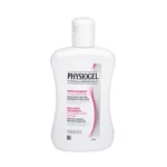 PHYSIOGEL BODY LOTION 200ML