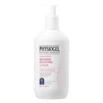 PHYSIOGEL CALMING RELIEF A.I. BODY LOTION FOR DRY SKIN REDNESS ITCH 100ML