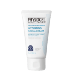 PHYSIOGEL CREAM 75ML