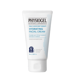 PHYSIOGEL CREAM 75ML