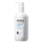 PHYSIOGEL DAILY MOISTURE THERAPY BODY LOTION DRY SENSITIVE 100ML