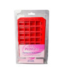 PILLMATE PILL CUTTER 19022