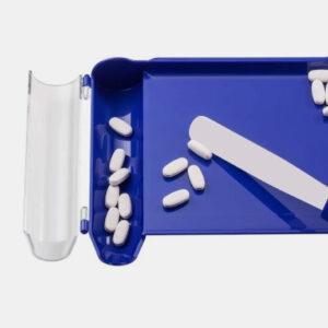 PILLMATE TABLET COUNTER