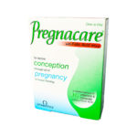 PREGNACARE CONCEPTION TABS 30S