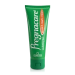PREGNACARE CREAM 100ML