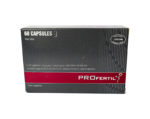 PROFERTIL CAPSULES 60S