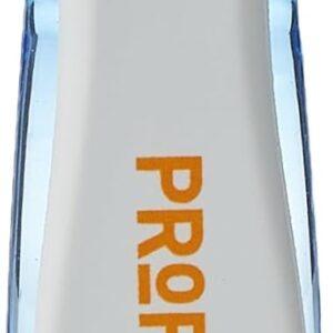 PROFOOT 360 NAIL CLIPPER