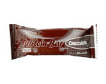 PROTEIN BAR CHOCOLATE  18G CIOCCOLATO 24S
