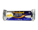 PROTEIN SNACK WAFER PROTEICO CHEESE 40G 15S