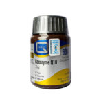 QST COQ10 30MG TABLETS 60S
