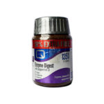 QST ENZYME DIGEST BONUS 135S FOR 90S