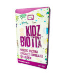 QST KIDZBIOTIX CHEWABLE TABLETS 30S