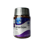 QST OAD ENERGY B+C TABS 30S