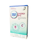 QST OAD INFANT MULTI LIQUID 150ML