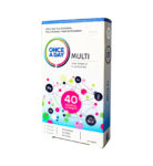 QUEST OAD MULTI TABS 30S