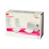 QUIPCARE TRANSPORE TAPE 2.5CM X 10YARDS 1INCH - Image 2