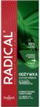 FARMONA RADICAL STRENGTHENING CONDITIONER 100ML