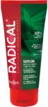 FARMONA RADICAL STRENGHTHENING REGENERATING SERUM 100ML