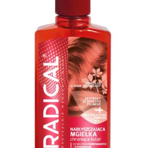 FARMONA RADICAL SHINE & COLOR PROTECT MIST 200ML