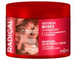 FARMONA RADICAL NOURISHING COLOR PROTECT MASK 300ML