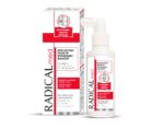 RADICAL MED ANTIHAIR LOSS CONC 100ML