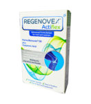REGENOVEX ACTIFLEX CAPSULES 30S