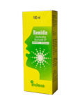 REMIDIN MOUTHWASH 100ML