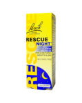 RESCUE REMEDY NIGHT DROPPER 10ML
