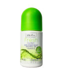 REVERS INELIA FRESH COMFORT ANTI-PERSP DEO ROLL ON 50ML