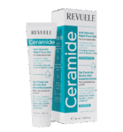 REVUELE CERAMIDE ANTI-BLEMISH NIGHT FACE GEL 40ML- 6406