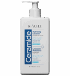 REVUELE CERAMIDE HYDRATING CLEANSER 250ML- 5454
