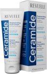 REVUELE CERAMIDE REGENERATING FOOT CREAM 80ML- 5492